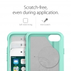 Spigen iPhone 7 Case Style Armor-Mint