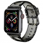 iiteeology Apple Watch Simli Kay (38mm/40mm)