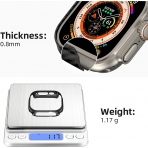 iiteeology Apple Watch Ultra Bumper Klf (49mm)