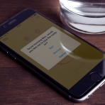 iKeetle Ak�ll� Kettle Su Is�t�c�