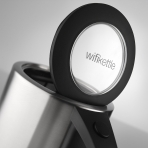 iKeetle Ak�ll� Kettle Su Is�t�c�