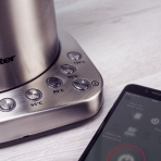 iKeetle Ak�ll� Kettle Su Is�t�c�