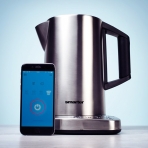 iKeetle Ak�ll� Kettle Su Is�t�c�