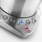 iKeetle Ak�ll� Kettle Su Is�t�c�