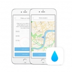 iKeetle Ak�ll� Kettle Su Is�t�c�