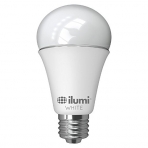 ilumi LED Ak�ll� Ampul