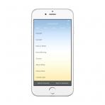 ilumi LED Ak�ll� Ampul