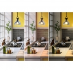 ilumi LED Ak�ll� Ampul