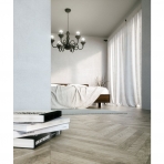 ilumi LED Ak�ll� Ampul