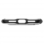 Spigen iPhone 7 Case Crystal Hybrid-Black