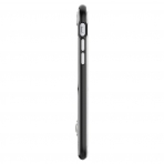 Spigen iPhone 7 Case Crystal Hybrid-Black
