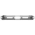 Spigen iPhone 7 Case Crystal Shell-Dark Crystal