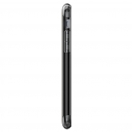 Spigen iPhone 7 Case Hybrid Armor-Black
