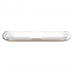 Spigen iPhone 7 Case Hybrid Armor-Champagne Gold