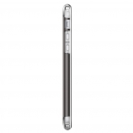 Spigen iPhone 7 Case Hybrid Armor-Gunmetal