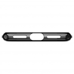 Spigen iPhone 7 Liquid Crystal Klf-Space Crsytal
