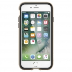 Spigen iPhone 7 Case Neo Hybrid-Champagne Gold