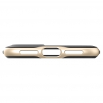 Spigen iPhone 7 Case Neo Hybrid-Champagne Gold