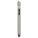 Spigen iPhone 7 Case Neo Hybrid-Champagne Gold