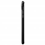 Spigen iPhone 7 Case Neo Hybrid Crystal-Jet Black