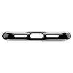 Spigen iPhone 7 Case Neo Hybrid Crystal-Jet Black