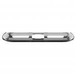 Spigen iPhone 7 Plus Hybrid Armor Klf-Black