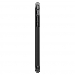 Spigen iPhone 7 Plus Hybrid Armor Klf-Black