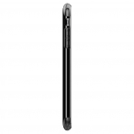 Spigen iPhone 7 Plus Hybrid Armor Klf-Jet Black