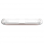 Spigen iPhone 7 Plus Hybrid Armor Klf-Rose Gold