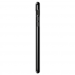 Spigen iPhone 7 Plus Neo Hybrid Crystal Klf-Jet Black