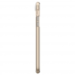 Spigen iPhone 7 Plus Neo Hybrid Crystal Klf-Champagne Gold