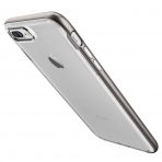 Spigen iPhone 7 Plus Neo Hybrid Crystal Klf-Gunmetal