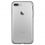 Spigen iPhone 7 Plus Neo Hybrid Crystal Klf-Gunmetal