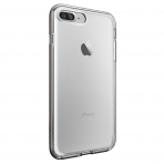 Spigen iPhone 7 Plus Neo Hybrid Crystal Klf-Gunmetal
