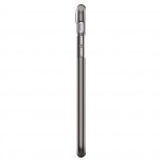 Spigen iPhone 7 Plus Neo Hybrid Crystal Klf-Gunmetal