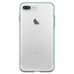 Spigen iPhone 7 Plus Neo Hybrid Crystal Klf-Mint