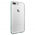 Spigen iPhone 7 Plus Neo Hybrid Crystal Klf-Mint