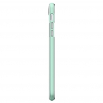 Spigen iPhone 7 Plus Neo Hybrid Crystal Klf-Mint