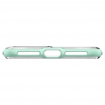 Spigen iPhone 7 Plus Neo Hybrid Crystal Klf-Mint