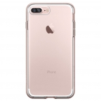 Spigen iPhone 7 Plus Neo Hybrid Crystal Klf-Rose Gold