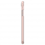 Spigen iPhone 7 Plus Neo Hybrid Crystal Klf-Rose Gold