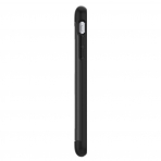 Spigen iPhone 7 Plus Slim Armor CS K�l�f-Black