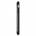 Spigen iPhone 7 Plus Slim Armor CS K�l�f-Gunmetal