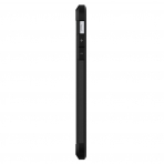 Spigen iPhone 7 Plus Tough Armor Klf-Black