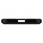 Spigen iPhone 7 Plus Tough Armor Klf-Black
