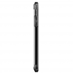 Spigen iPhone 7 Plus Tough Armor Klf-Jet Black
