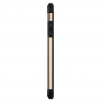 Spigen iPhone 7 Plus Tough Armor Klf-Champagne Gold