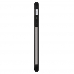 Spigen iPhone 7 Plus Tough Armor Klf-Gunmetal