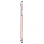 Spigen iPhone 7 Plus Tough Armor Klf-Rose Gold