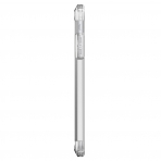 Spigen iPhone 7 Plus Tough Armor Klf-Satin Silver